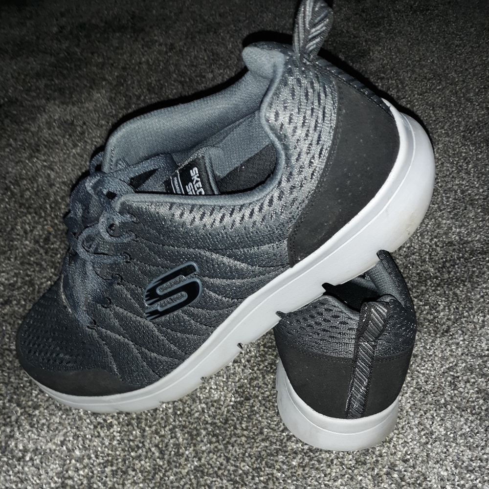 Skechers Shoes